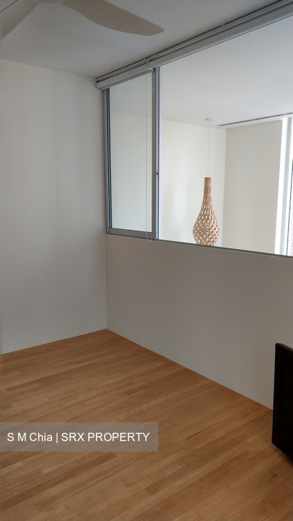 The Lincoln Modern (D11), Apartment #202039152